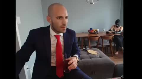 Owner  Asset online show from 03.17.26