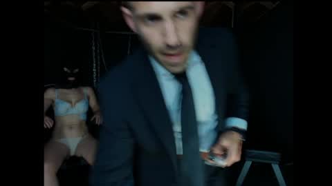 Owner  Asset online show from 04.03.26