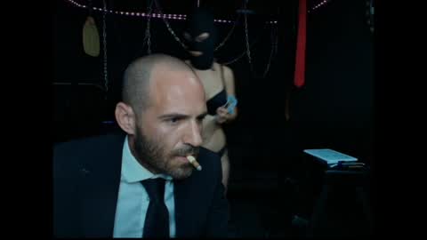 Owner  Asset online show from 04.11.26