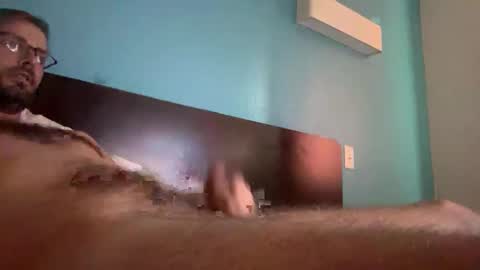 owunn online show from 11.01.25