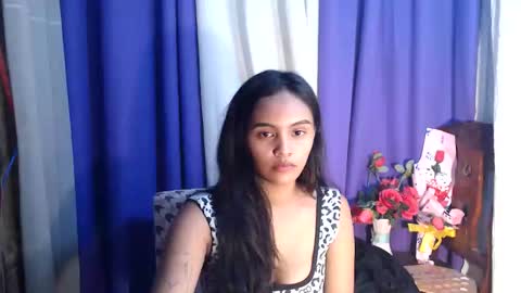 oxana_wetpussy online show from 06.06.26