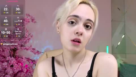 Oxcy online show from 03.28.26