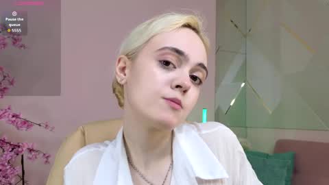 Oxcy online show from 03.29.26