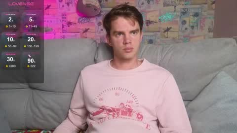 Mike online show from 10.17.25