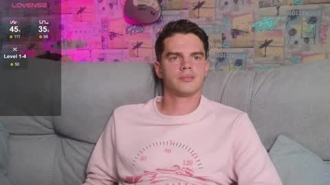 Mike online show from 10.23.25