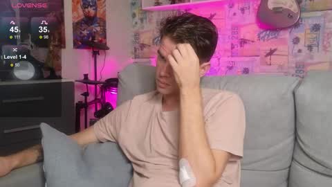 Mike online show from 10.27.25