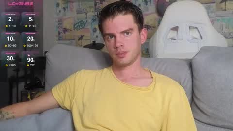 Mike online show from 11.16.25