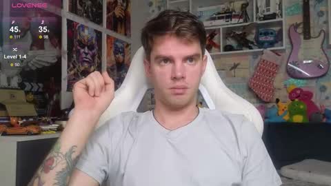 Mike online show from 01.12.26