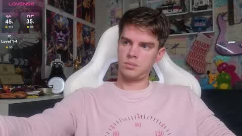 Mike online show from 01.16.26