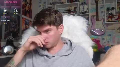 Mike online show from 02.06.26