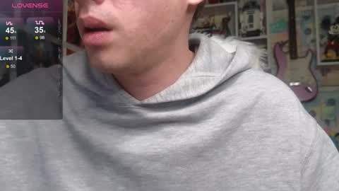 Mike online show from 02.07.26