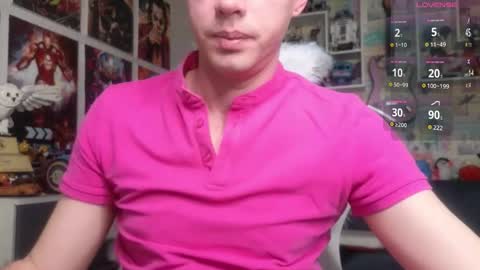 Mike online show from 03.10.26