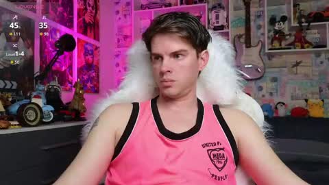 Mike online show from 04.19.26