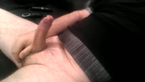 oxonaction online show from 03.04.26