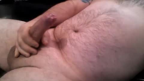 oxonaction online show from 03.16.26