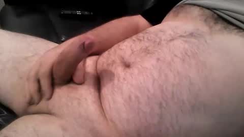 oxonaction online show from 03.27.26