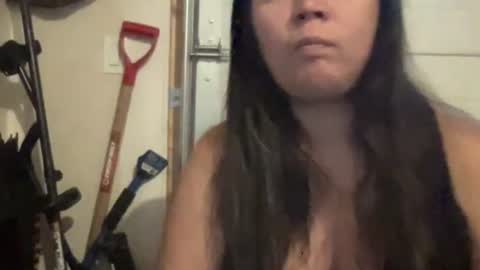 oxovickyoxo online show from 10.12.25