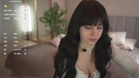 Oxana   Hi friends all my videos are 50 off check my bio online show from 03.18.26