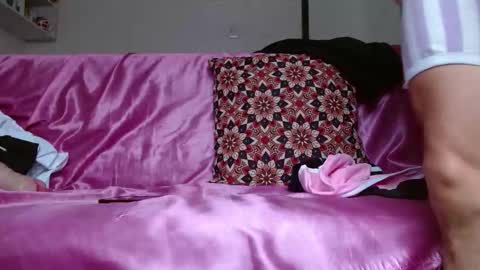 Jeannifer online show from 02.01.26