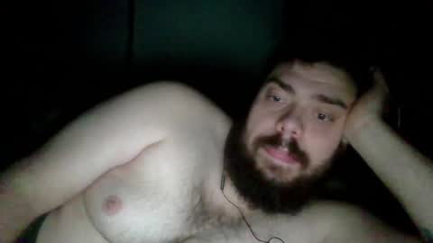 oxyntesiv online show from 12.18.24