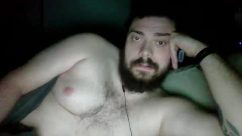 oxyntesiv online show from 12.25.24