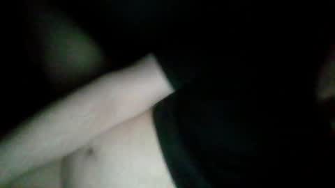 oxyntesiv online show from 03.09.25