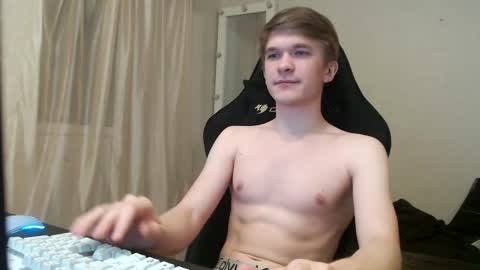 Oydin online show from 11.30.25