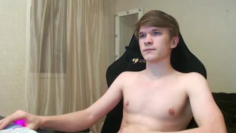 Oydin online show from 12.17.25