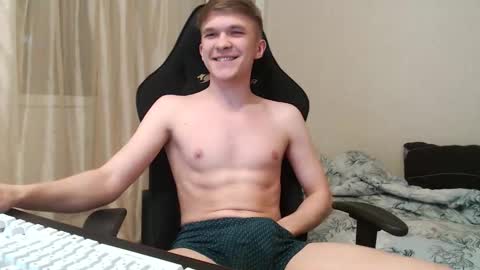 Oydin online show from 01.14.26