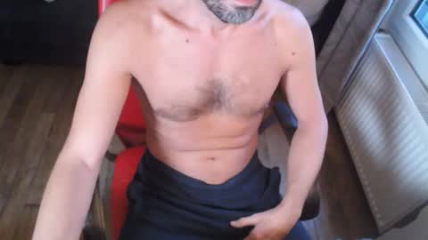 Oyrlgtu online show from 01.12.26