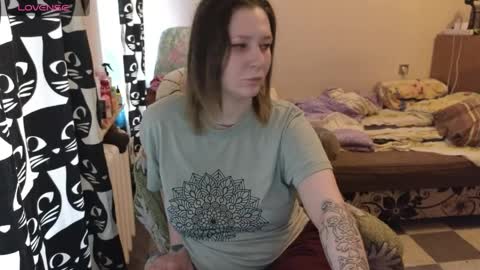 ozalin online show from 03.26.26