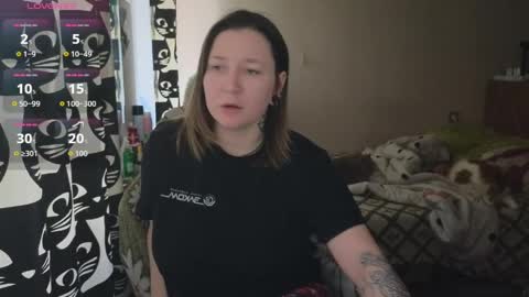 ozalin online show from 04.09.26