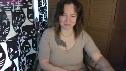 ozalin online show from 06.02.26