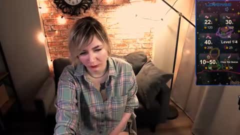 ozalin_green online show from 12.09.24