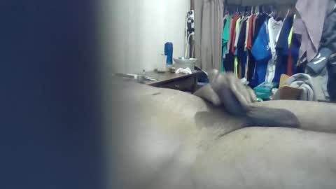 ozchaad online show from 10.19.25