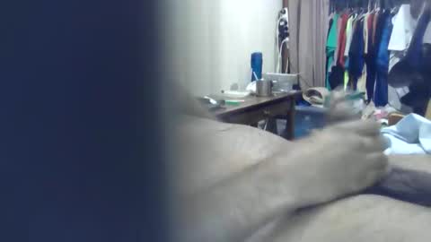 ozchaad online show from 10.23.25