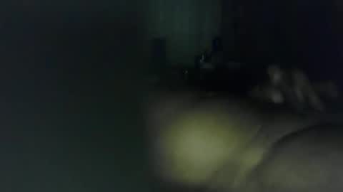 ozchaad online show from 11.16.25