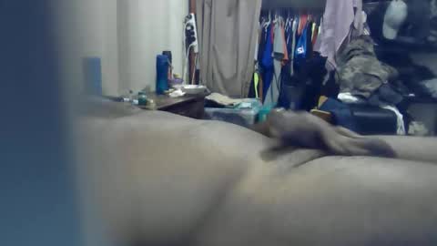 ozchaad online show from 12.17.25