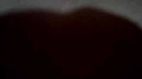 ozer1811 online show from 07.18.26