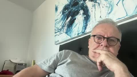 ozhairybearxxxx online show from 03.26.26