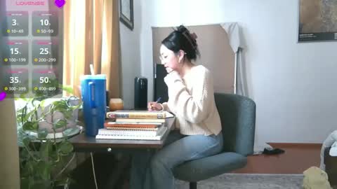 ozhmara online show from 03.30.26