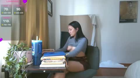 ozhmara online show from 05.14.26