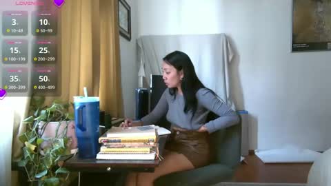 ozhmara online show from 05.20.26