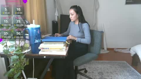 Snapshot of ozhmara chatting on 07.16.26 ozhmara online show from 07.16.26