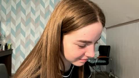 Kate online show from 04.01.26