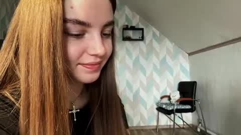 Kate online show from 04.04.26