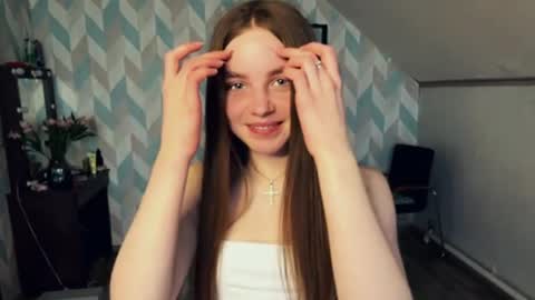 Kate online show from 04.06.26