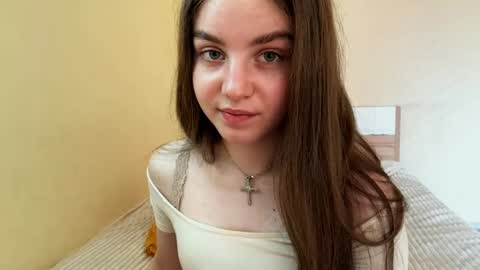 Kate online show from 04.11.26