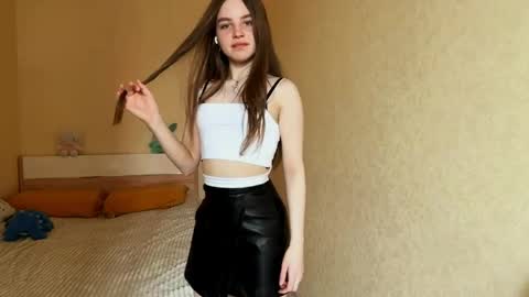 Kate online show from 04.12.26