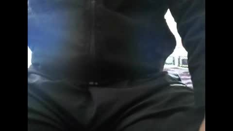 Snapshot of ozkar8 chatting on 03.07.26 ozkar8 online show from 03.07.26